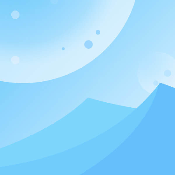 公司简介测试新闻